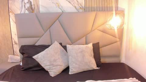 TATI online show from 04/08/26, 11:32