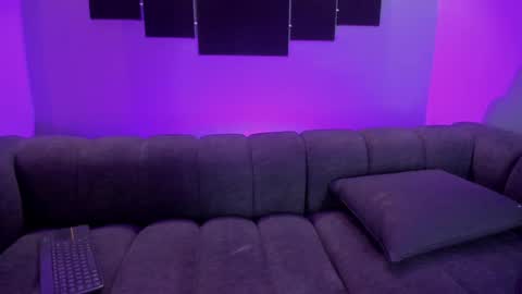 Tati online show from 01/31/25, 08:11