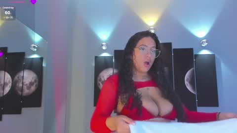 Tati online show from 03/10/25, 03:34