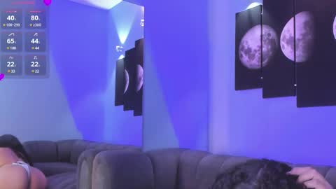 Tati online show from 03/11/25, 07:04