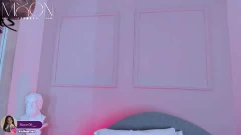 Tati online show from 03/30/26, 01:28