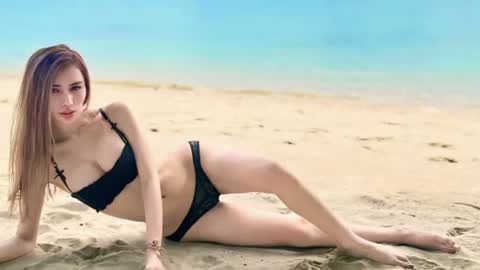 fully erectal Goddess online show from 06/23/26, 11:03