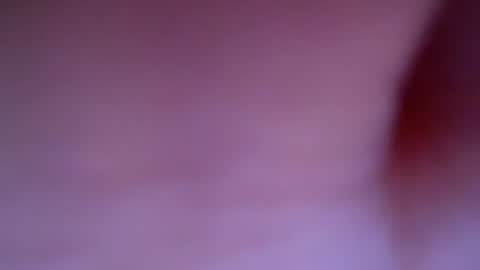 fully erectal Goddess online show from 06/29/26, 07:36