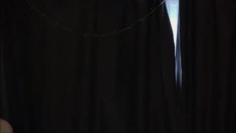 tatika_williams online show from 06/22/26, 02:47