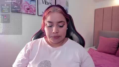 tatikanyx online show from 02/19/26, 05:09