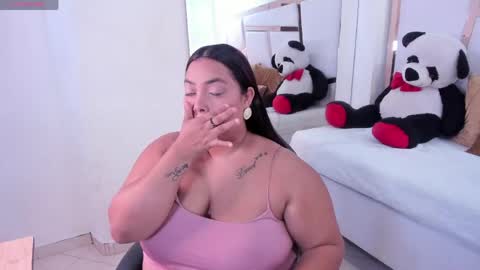 tatikanyx online show from 04/30/26, 12:11