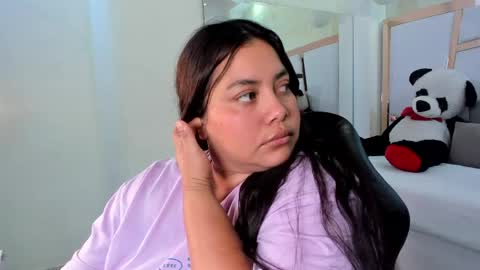 tatikanyx online show from 05/14/26, 12:12