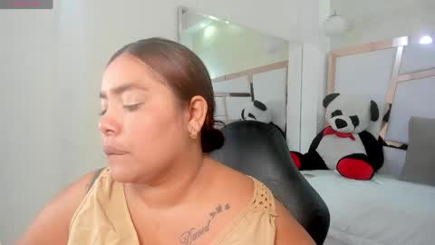 tatikanyx online show from 05/25/26, 12:00