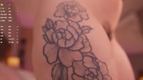 Tatiana      independent girl  online show from 01/19/26, 11:47