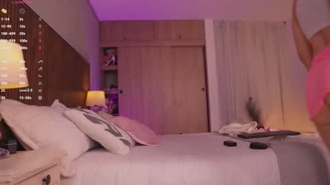 Tatiana      independent girl  online show from 02/27/26, 11:32