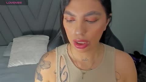  TATI online show from 01/07/26, 12:40