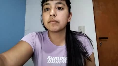 Snapshot of tatimaite chatting on 08/10/26, 02:59 tatimaite online show from 08/10/26, 02:59