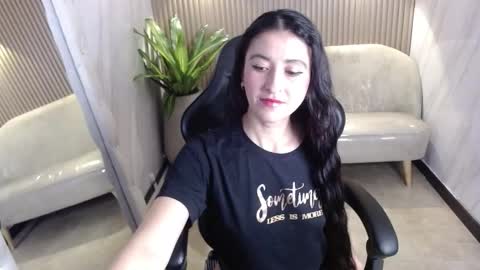 TATIS online show from 11/26/25, 12:50