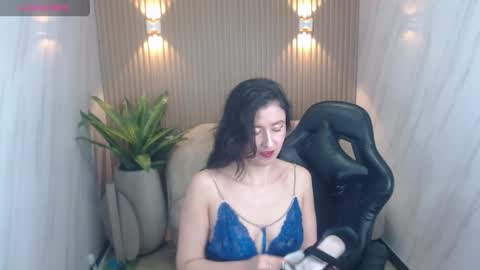TATIS online show from 05/06/26, 01:27