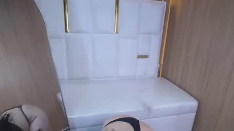 Snapshot of tatiscelis_tf chatting on 07/08/26, 12:42 TATIS online show from 07/08/26, 12:42