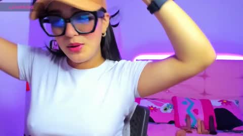 Tatiss online show from 12/13/24, 01:37