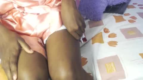 tatix online show from 09/26/25, 01:37