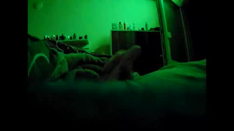 Beliqnegar online show from 12/01/25, 05:51