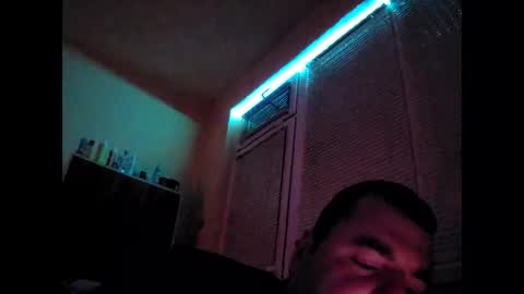 Beliqnegar online show from 12/21/25, 07:54