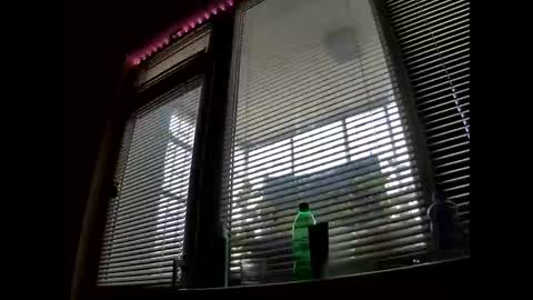 Beliqnegar online show from 02/01/26, 08:46