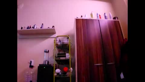 Beliqnegar online show from 02/15/26, 04:25