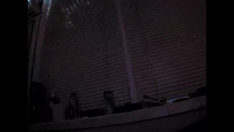 Beliqnegar online show from 03/08/26, 10:02