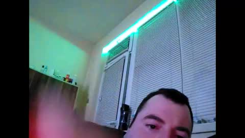 Beliqnegar online show from 03/15/26, 08:48