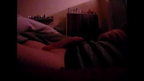 Beliqnegar online show from 03/22/26, 11:41