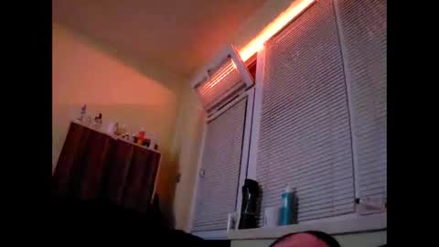 Beliqnegar online show from 03/28/26, 10:42