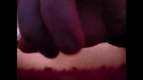 Beliqnegar online show from 03/29/26, 09:15