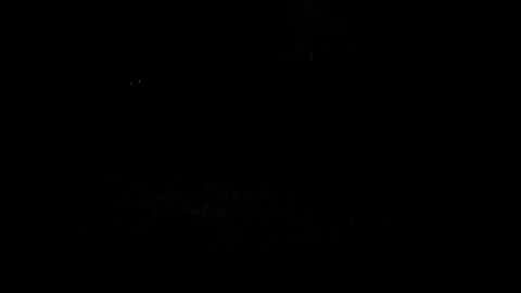 Beliqnegar online show from 04/02/26, 01:47