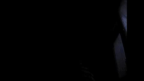 Beliqnegar online show from 04/04/26, 03:38