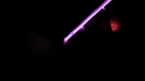 Beliqnegar online show from 04/05/26, 02:31