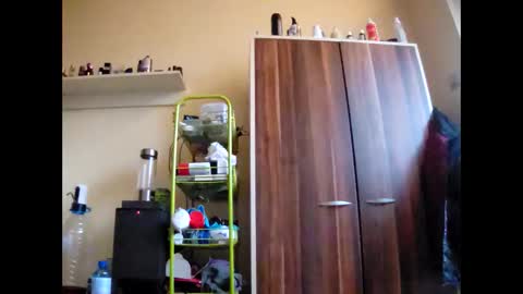 Beliqnegar online show from 04/07/26, 04:02