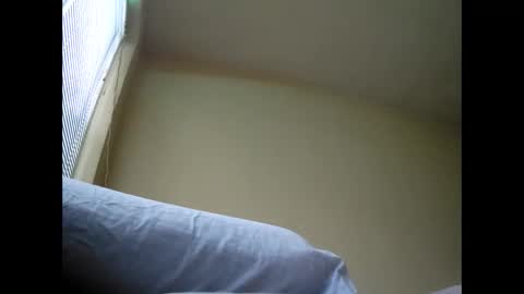 Beliqnegar online show from 04/08/26, 04:12