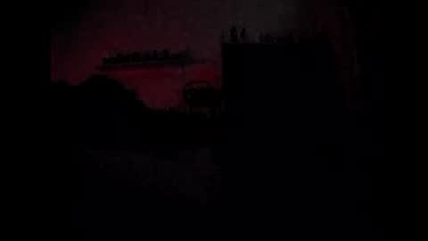 Beliqnegar online show from 04/12/26, 01:10