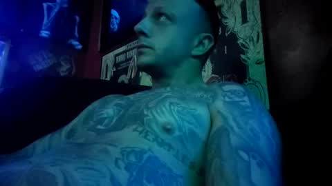 tatmandoo69 online show from 04/21/26, 07:25