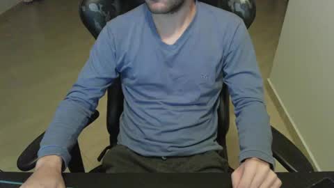 Lucas online show from 12/04/24, 10:41