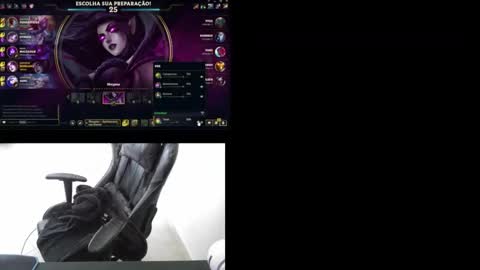 Lucas online show from 12/08/24, 07:11