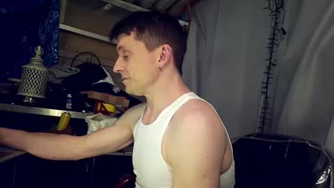 Snapshot of tatonkaboy chatting on 02/10/26, 08:29 tatonkaboy online show from 02/10/26, 08:29