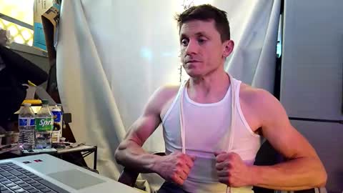 Snapshot of tatonkaboy chatting on 02/19/26, 12:17 tatonkaboy online show from 02/19/26, 12:17