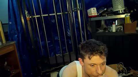 Snapshot of tatonkaboy chatting on 03/03/26, 07:42 tatonkaboy online show from 03/03/26, 07:42