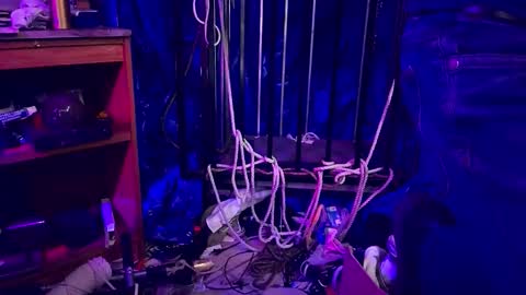 Snapshot of tatonkaboy chatting on 03/12/26, 11:05 tatonkaboy online show from 03/12/26, 11:05