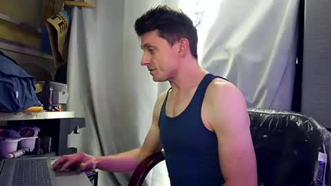 Snapshot of tatonkaboy chatting on 03/15/26, 09:04 tatonkaboy online show from 03/15/26, 09:04