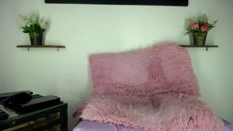 Snapshot of tatoo_noah chatting on 02/08/26, 07:50 Noah online show from 02/08/26, 07:50