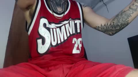 SeX-Boy online show from 01/07/26, 09:12