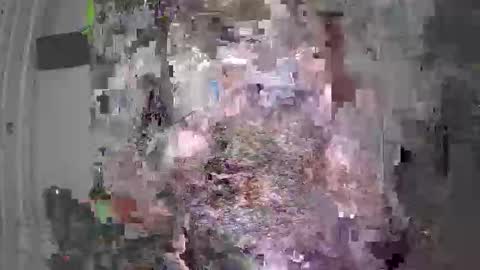 just jay1988 online show from 04/01/26, 11:22