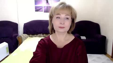 Tattease online show from 12/30/24, 03:13