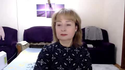 Tattease online show from 01/02/25, 05:50