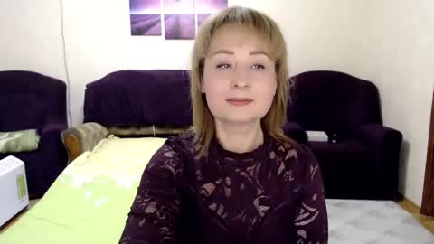Tattease online show from 03/04/25, 05:34